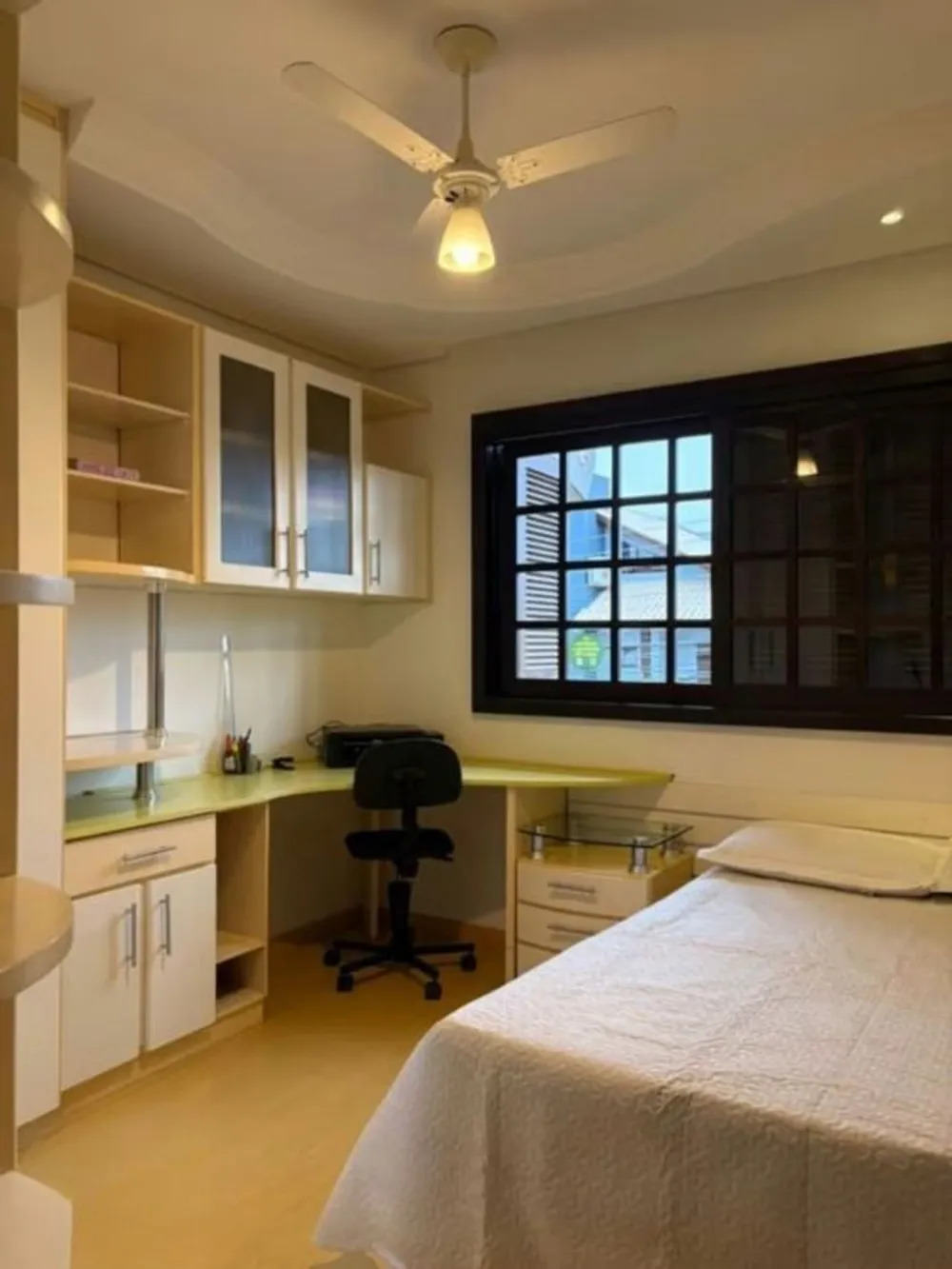 Apartamento, 2 quartos, 41 m² - Foto 1