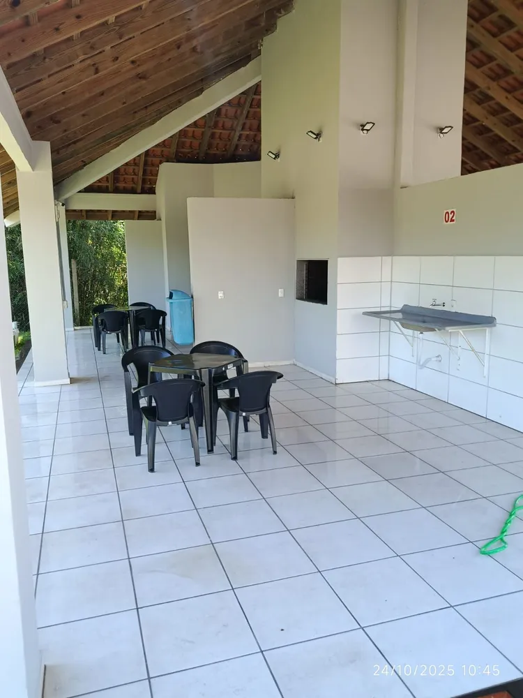 Apartamento, 2 quartos, 41 m² - Foto 7
