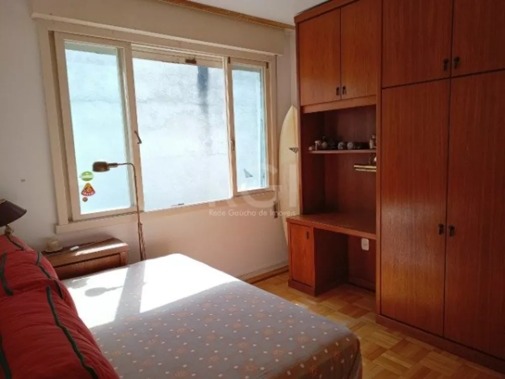 Apartamento à venda com 3 quartos, 123m² - Foto 11