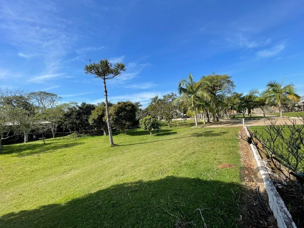 Terreno, 151 m² - Foto 4