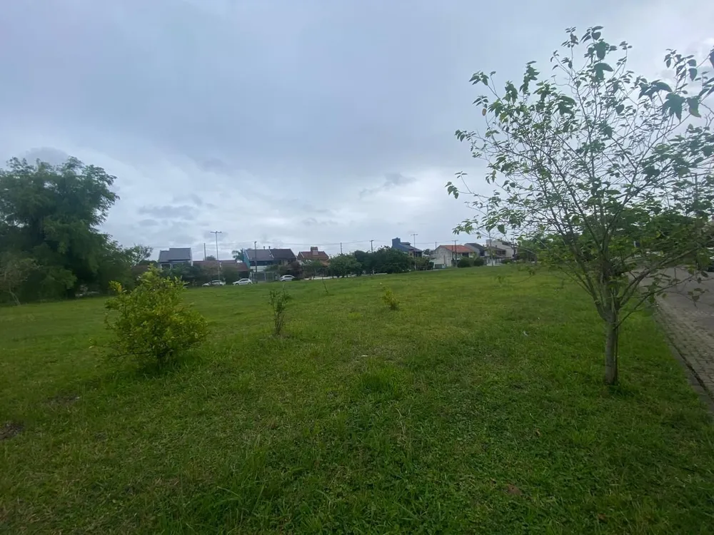 Terreno, 151 m² - Foto 3