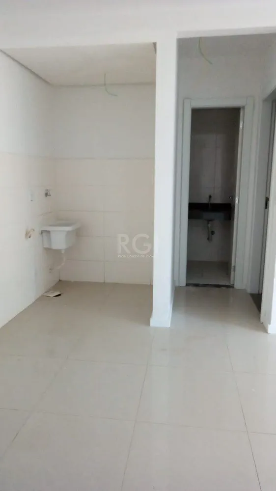 Apartamento, 3 quartos, 139 m² - Foto 3