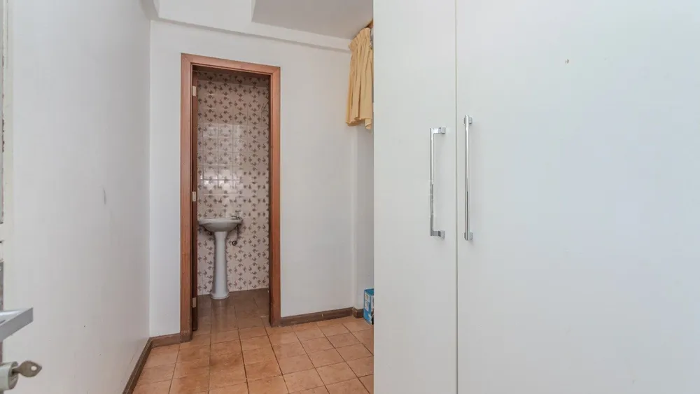 Apartamento, 3 quartos, 139 m² - Foto 5