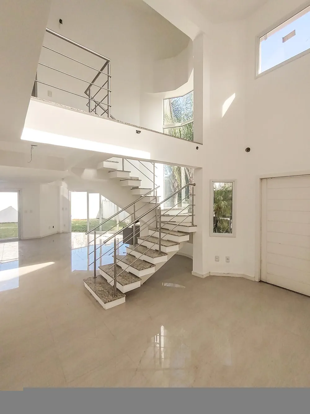 Apartamento, 3 quartos, 139 m² - Foto 1