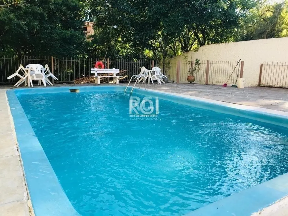 Apartamento, 3 quartos, 79 m² - Foto 1