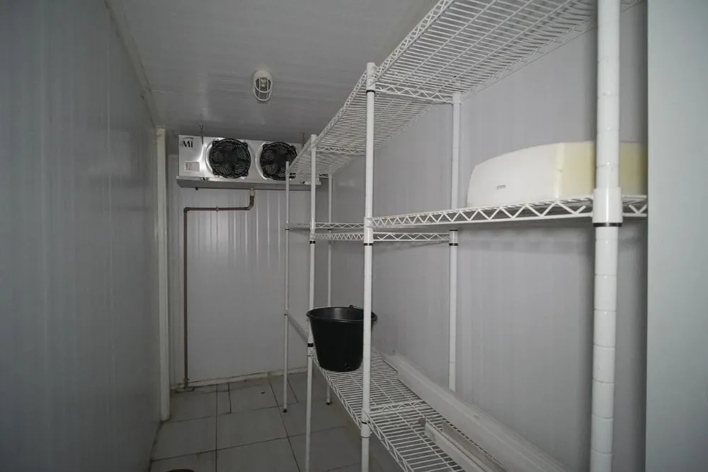 Loja-Salão - Foto 8