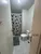 Apartamento, 2 quartos, 84 m² - Foto 3