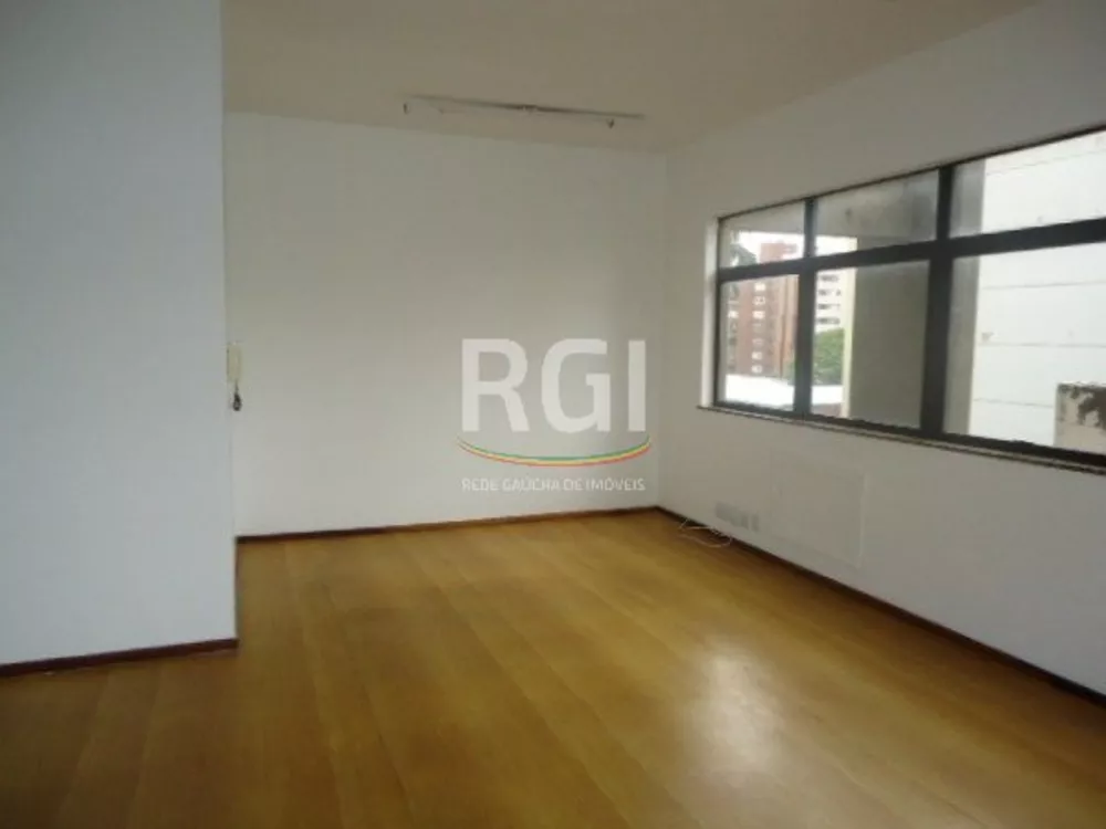 Conjunto Comercial-Sala à venda, 46m² - Foto 4