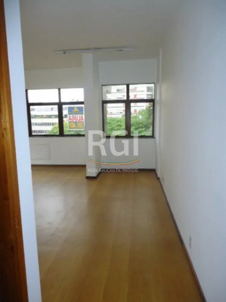 Conjunto Comercial-Sala à venda, 46m² - Foto 3