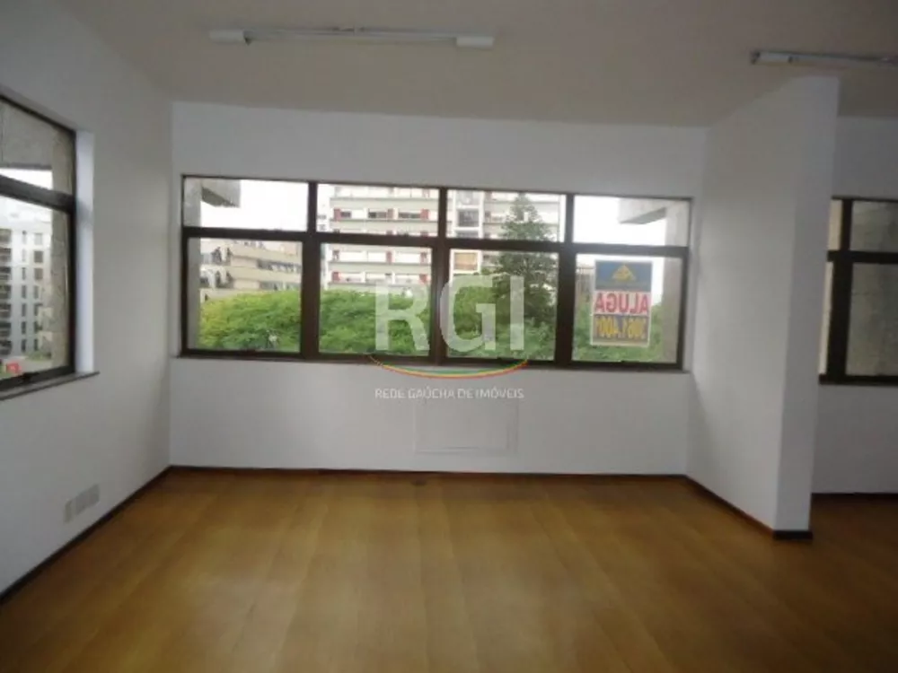 Conjunto Comercial-Sala à venda, 46m² - Foto 5