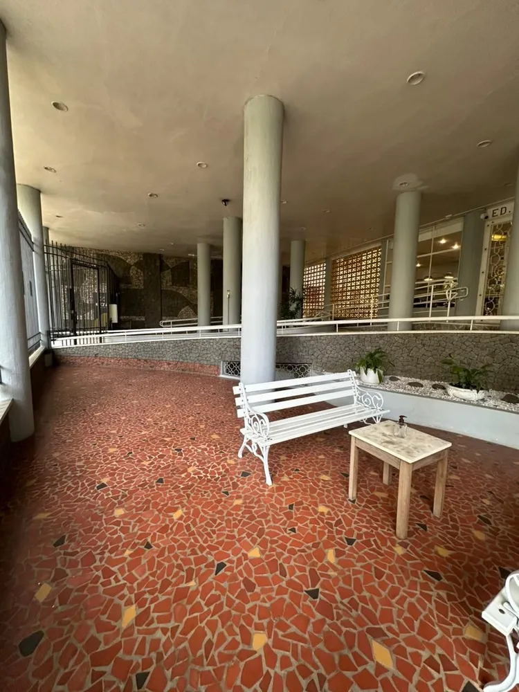 Depósito-Galpão, 75 m² - Foto 6