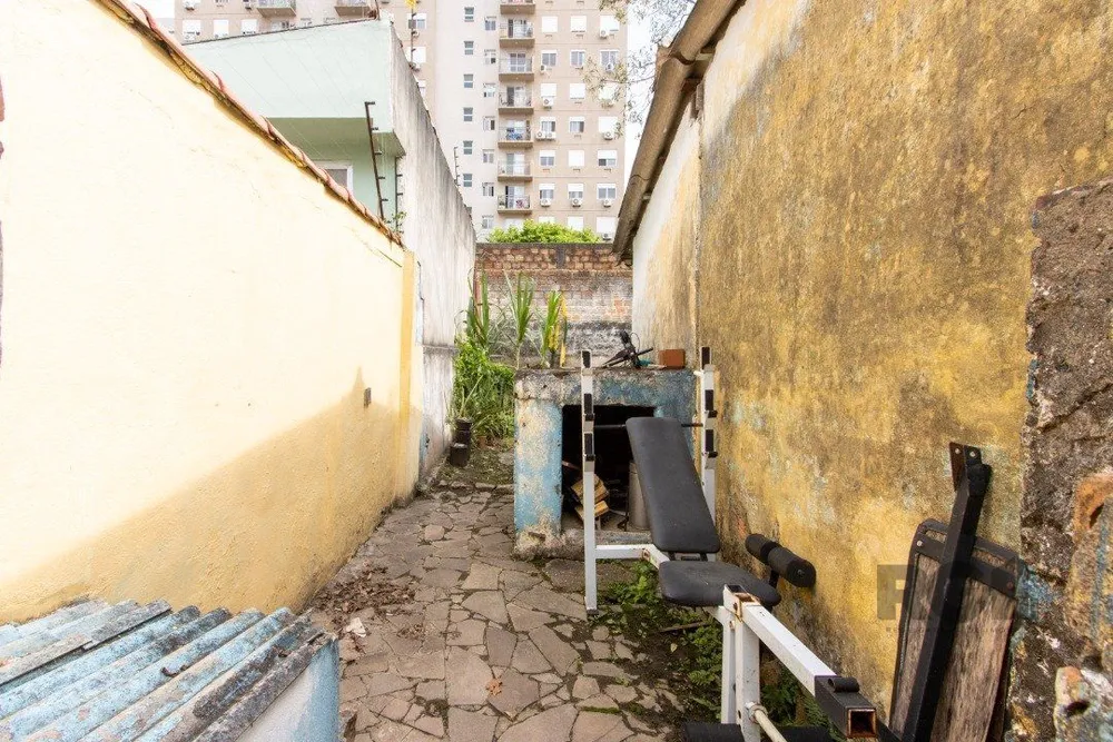Casa, 2 quartos, 144 m² - Foto 3