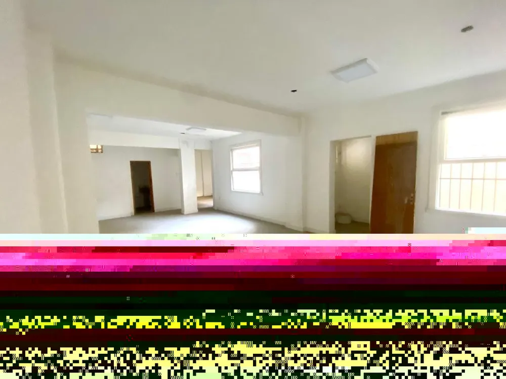 Apartamento, 2 quartos, 46 m² - Foto 6