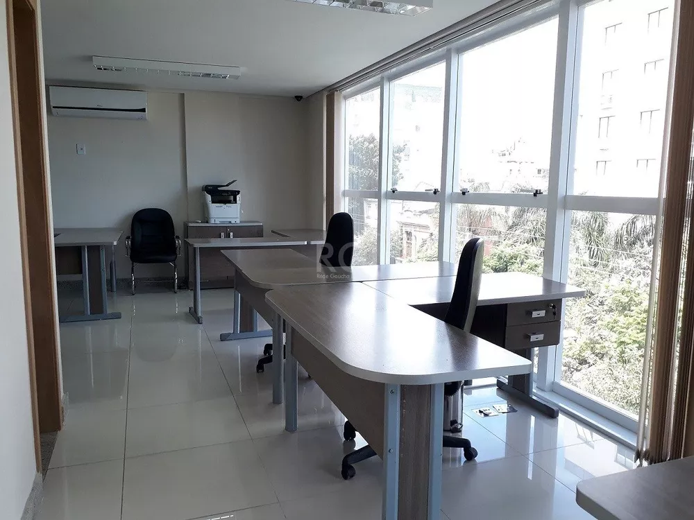 Prédio Inteiro à venda, 901m² - Foto 10