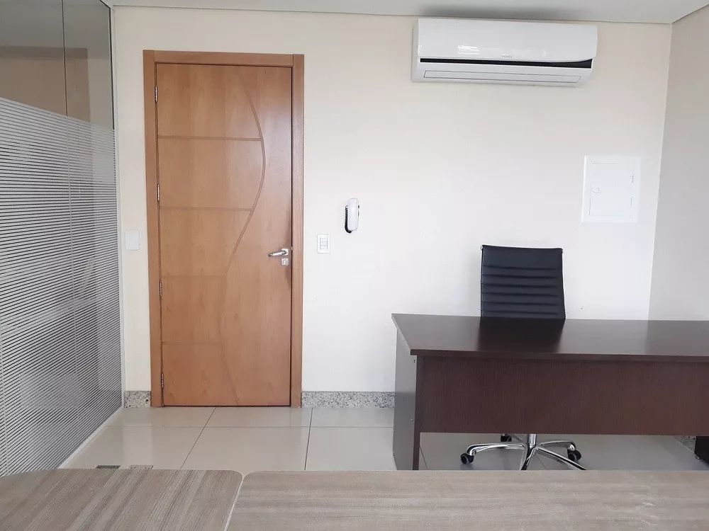 Prédio Inteiro à venda, 901m² - Foto 12