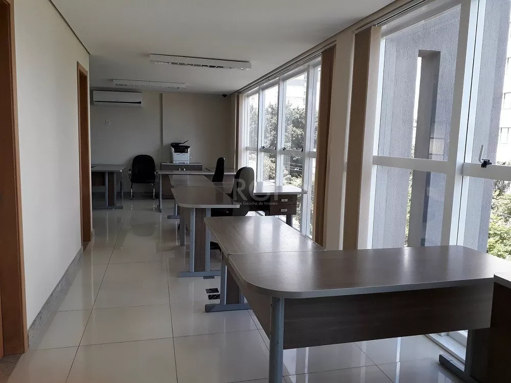 Prédio Inteiro à venda, 899m² - Foto 9