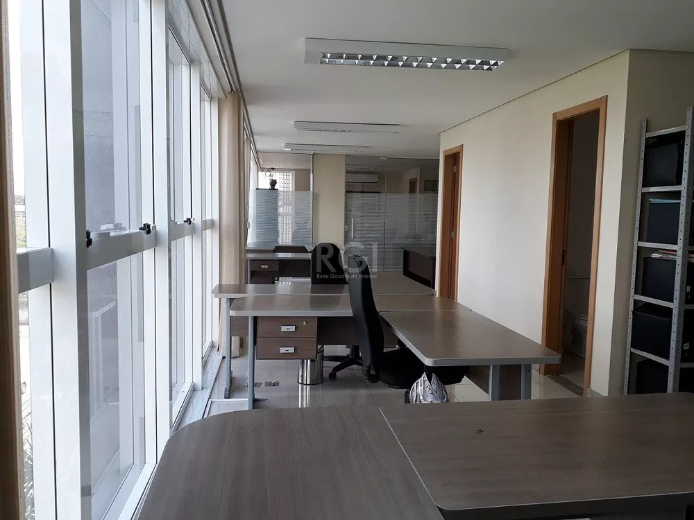 Prédio Inteiro à venda, 899m² - Foto 11