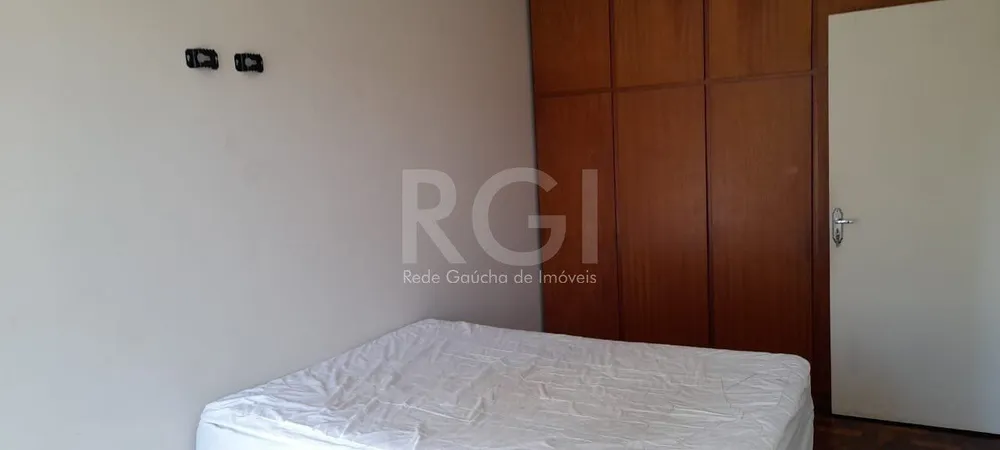 Apartamento, 1 quarto, 46 m² - Foto 2