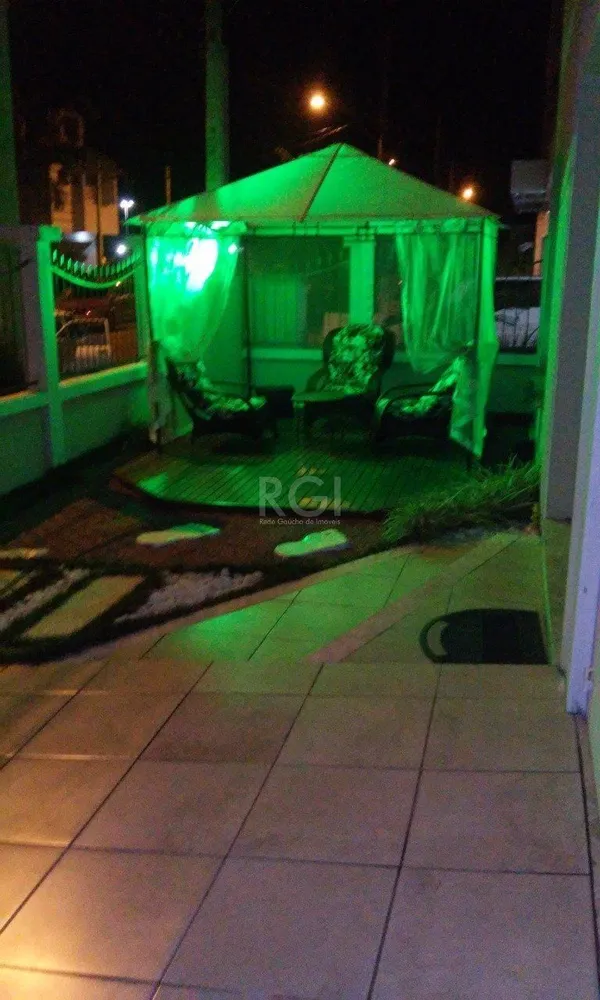Apartamento, 1 quarto, 46 m² - Foto 3