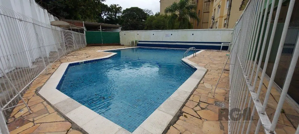 Apartamento, 1 quarto, 46 m² - Foto 10