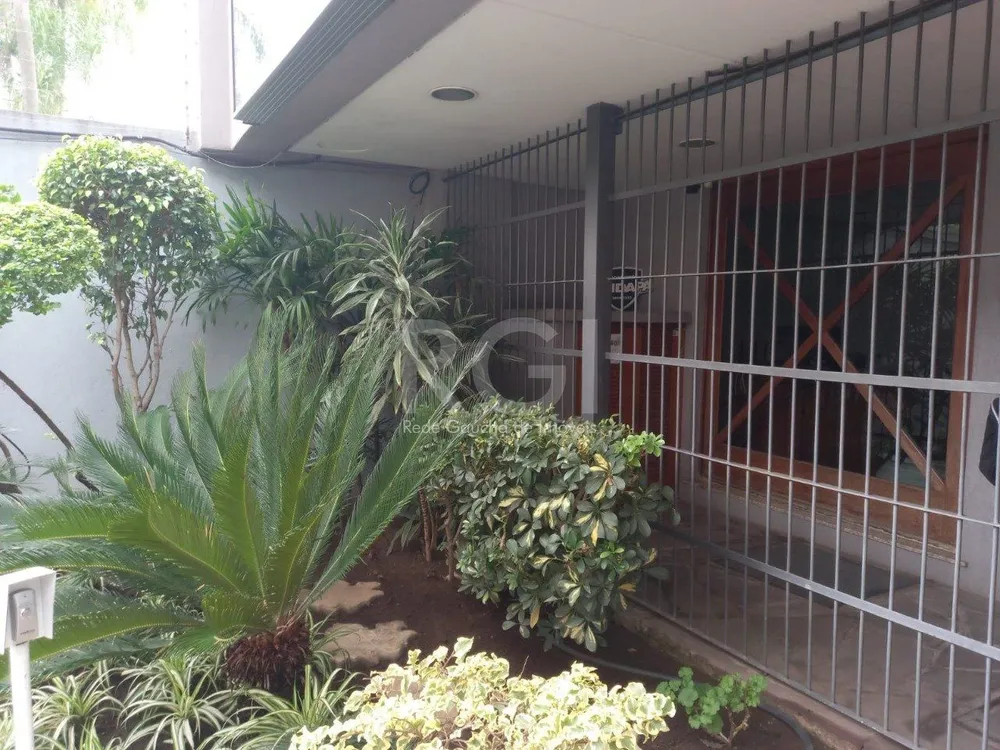 Apartamento, 1 quarto, 46 m² - Foto 6
