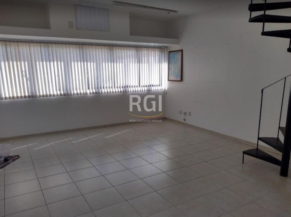 Conjunto Comercial-Sala à venda, 66m² - Foto 1