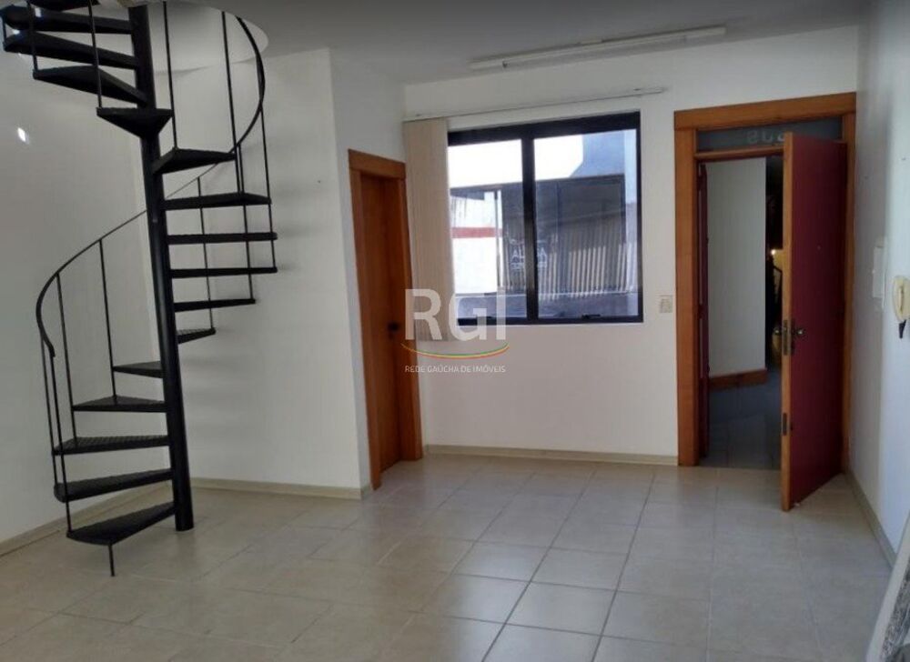 Conjunto Comercial-Sala à venda, 66m² - Foto 2