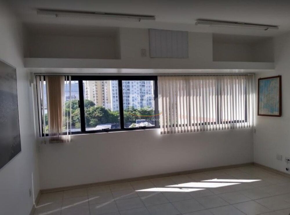 Conjunto Comercial-Sala à venda, 66m² - Foto 4