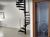Sala-Conjunto, 66 m² - Foto 3