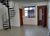 Sala-Conjunto, 66 m² - Foto 2