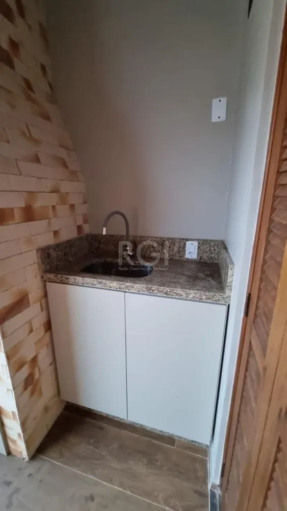 Sobrado, 3 quartos, 192 m² - Foto 1