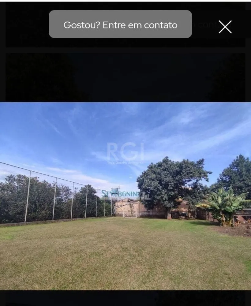 Sobrado, 3 quartos, 190 m² - Foto 6