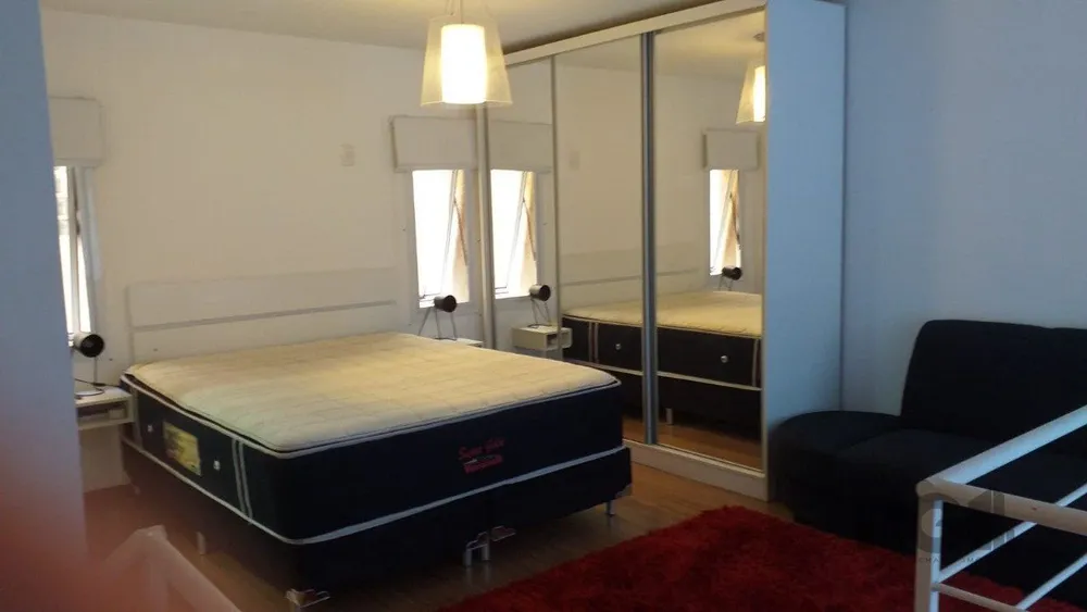 Sobrado, 3 quartos, 190 m² - Foto 3