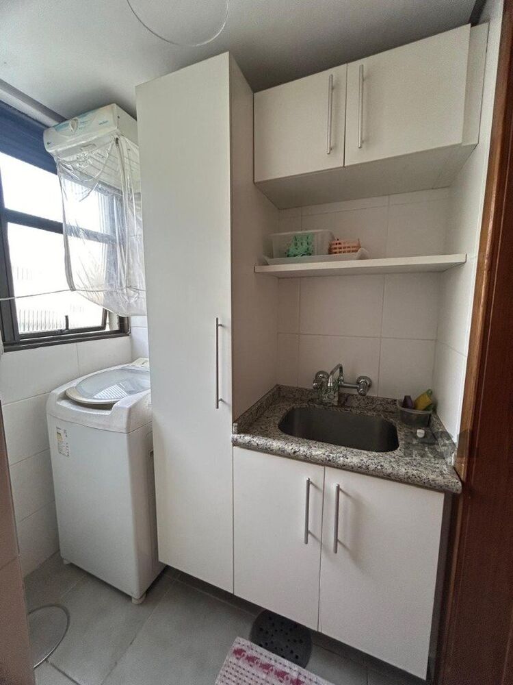 Apartamento à venda com 2 quartos, 74m² - Foto 6