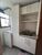 Apartamento, 2 quartos, 74 m² - Foto 6