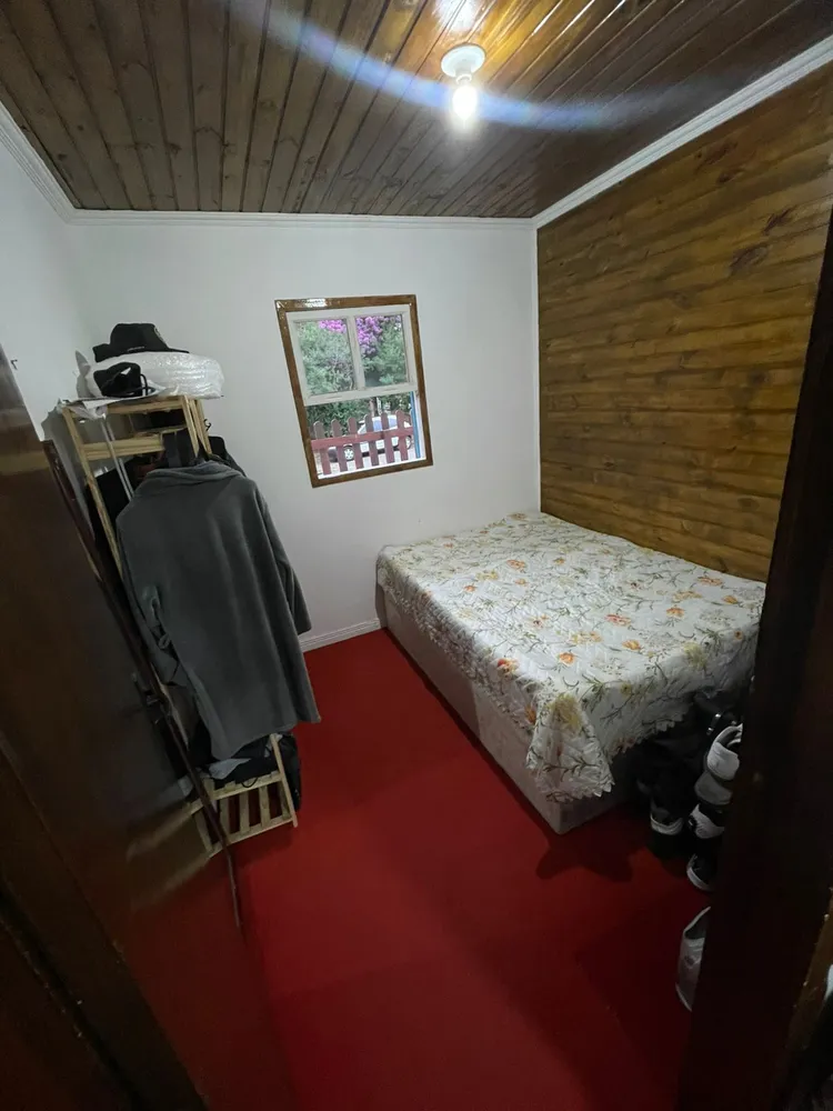 Terreno, 189 m² - Foto 10
