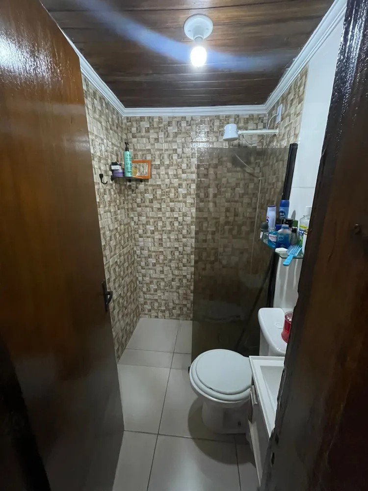 Terreno, 187 m² - Foto 5