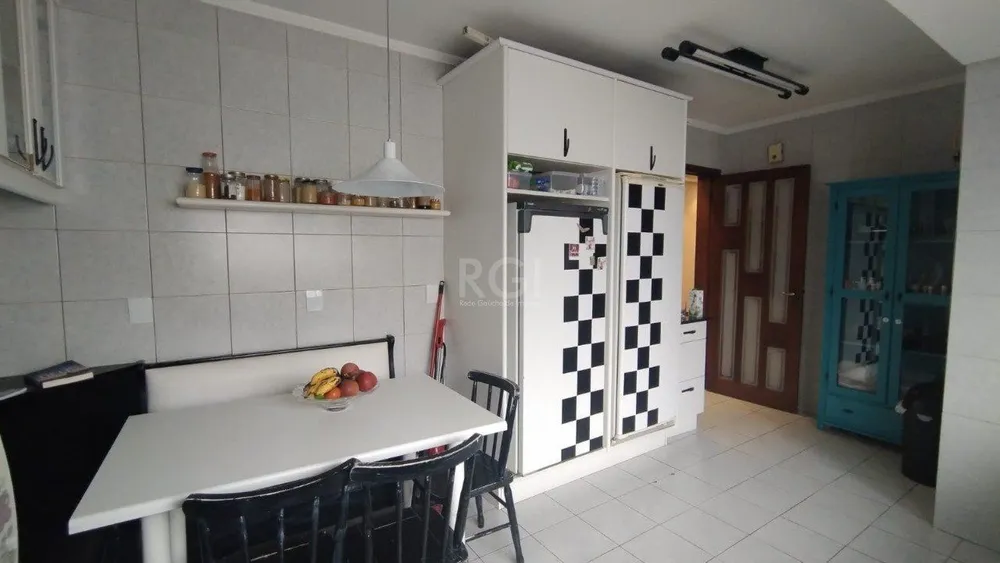 Cobertura, 3 quartos, 260 m² - Foto 7