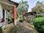 Terreno, 5333 m² - Foto 3