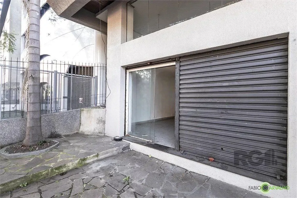 Apartamento, 2 quartos, 112 m² - Foto 2