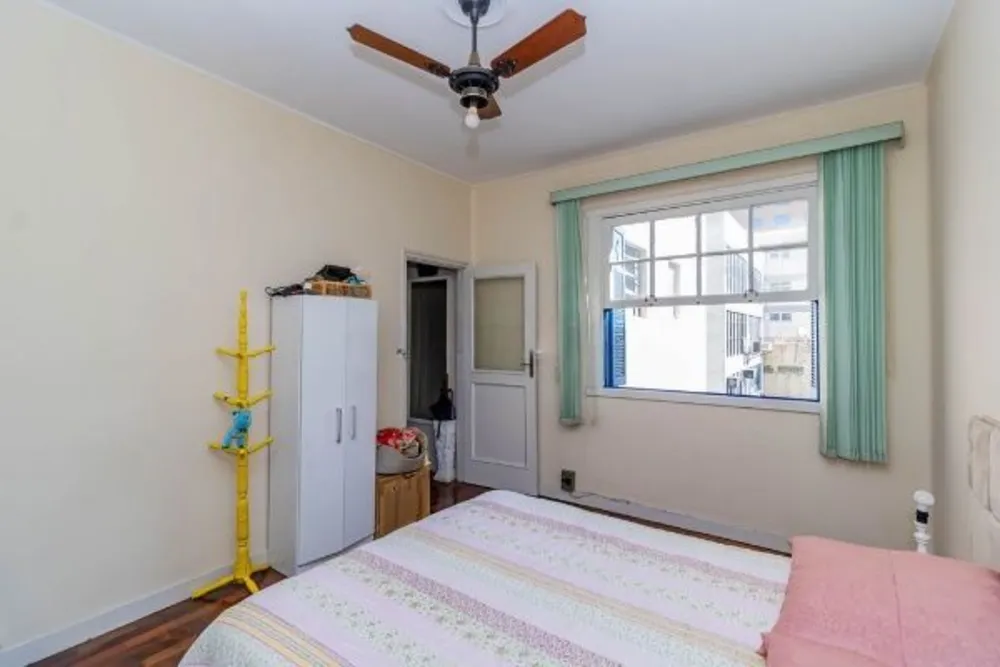 Apartamento, 2 quartos, 114 m² - Foto 4