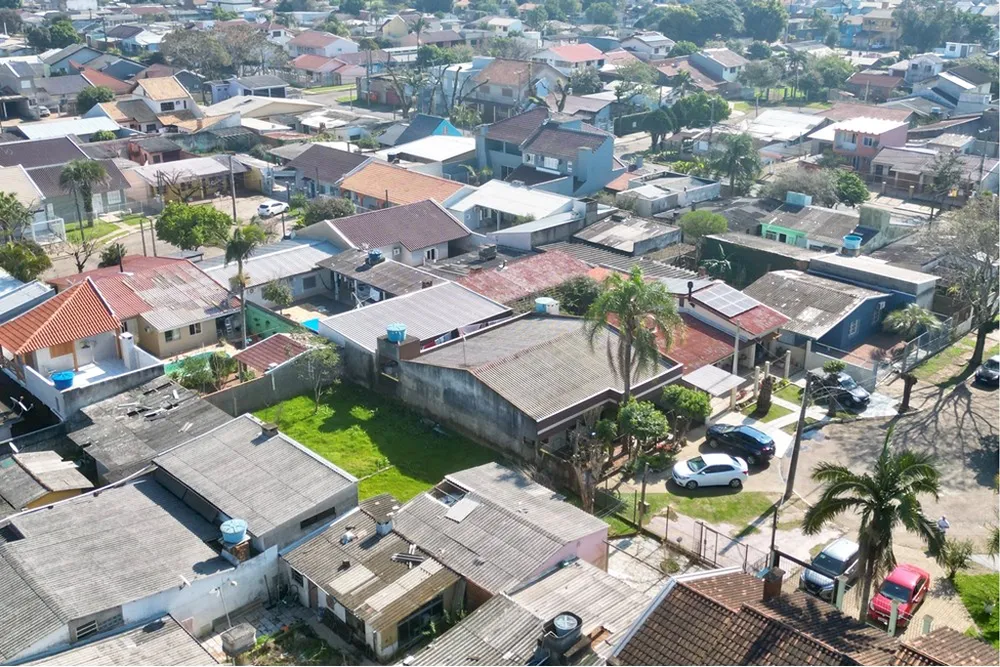 Terreno, 397 m² - Foto 4