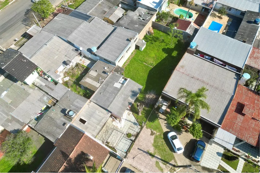 Terreno, 397 m² - Foto 6