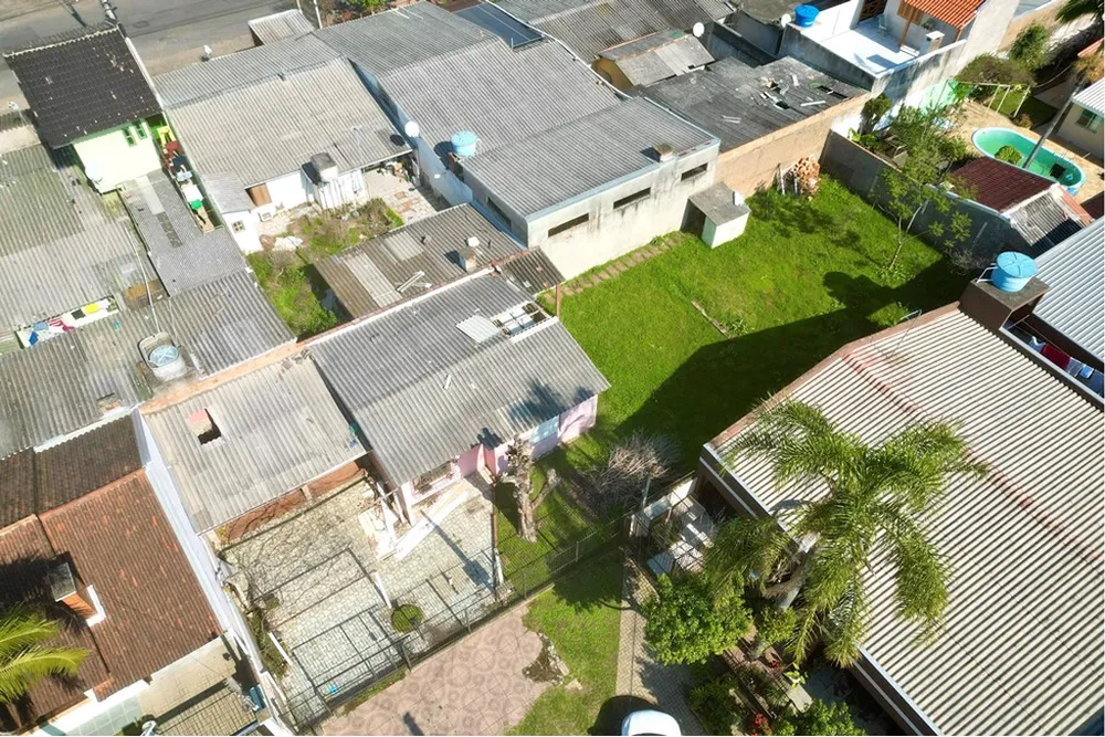 Terreno, 397 m² - Foto 5
