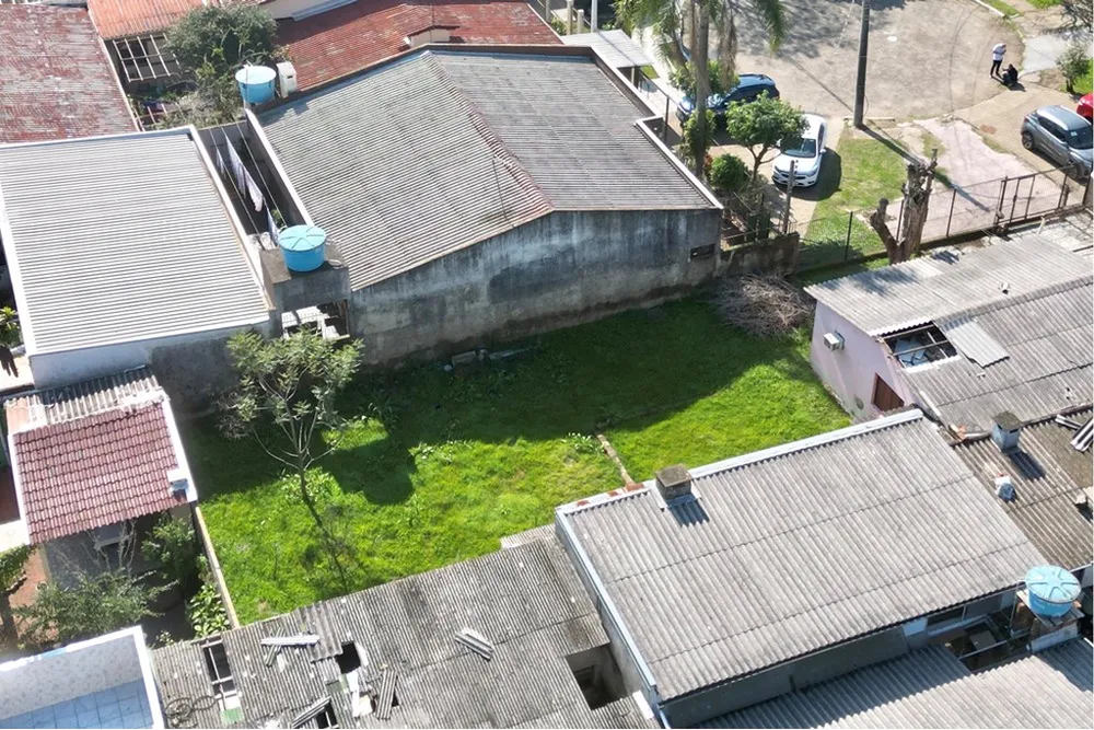 Terreno, 397 m² - Foto 2