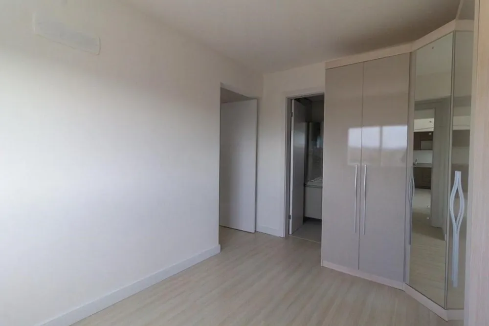 Apartamento, 2 quartos, 58 m² - Foto 4