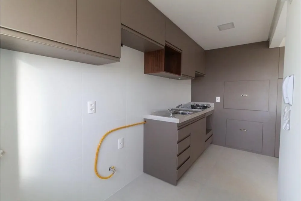 Apartamento, 2 quartos, 58 m² - Foto 5