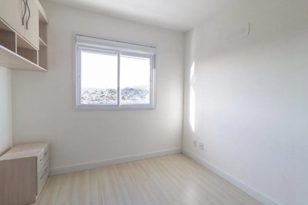 Apartamento, 2 quartos, 58 m² - Foto 3