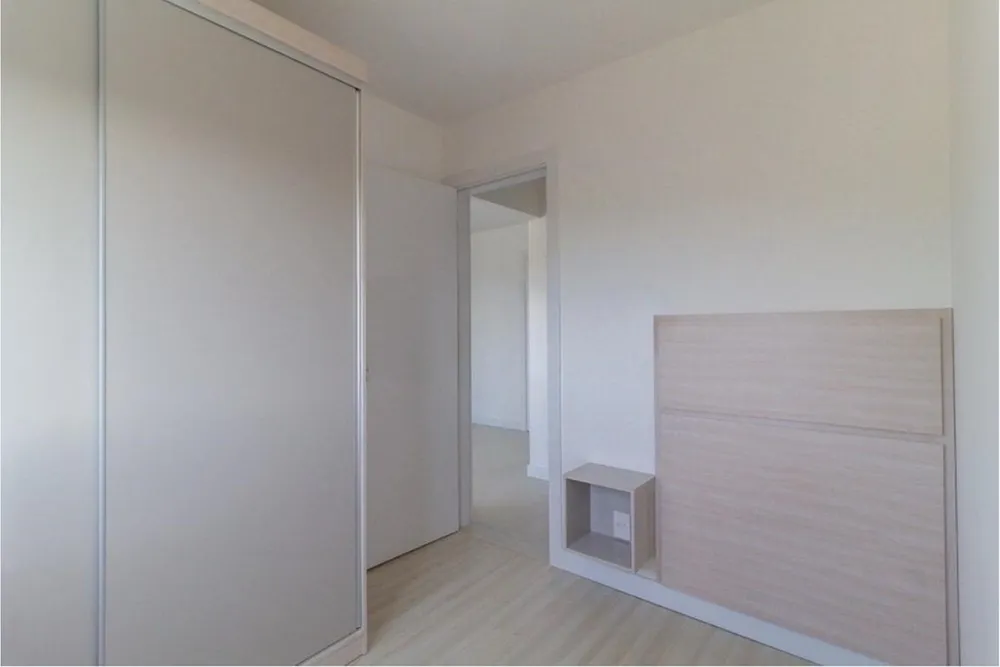 Apartamento, 2 quartos, 58 m² - Foto 6