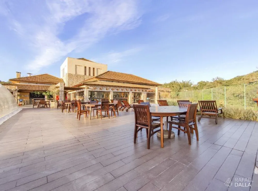 Terreno, 573 m² - Foto 6
